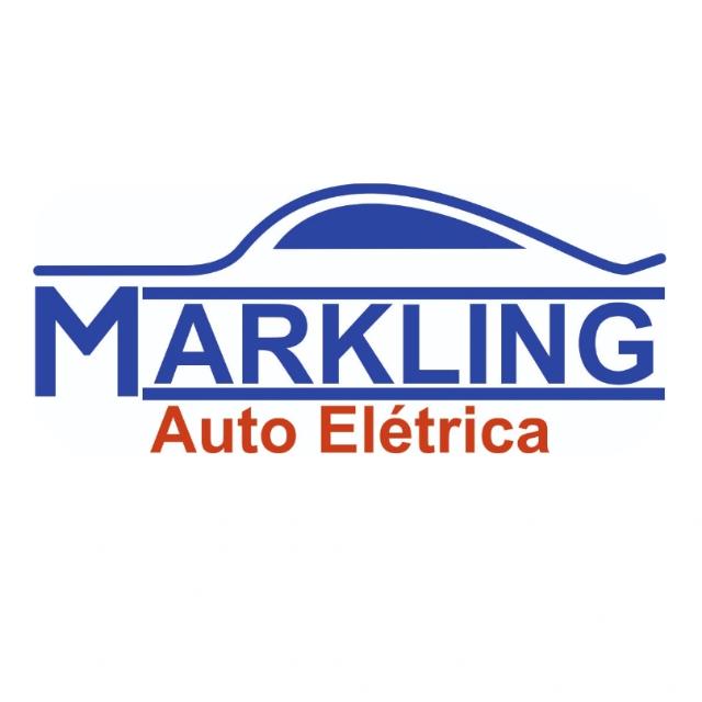 Markling Auto Elétrica